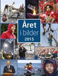 Last ned Året i bilder 2015 Last ned ISBN: 9788202495985 Antall sider: 443 Format: PDF Filstørrelse: 10.34 Mb Året i bilder tar for seg nyhetsåret 2015: Små og store hendelser i Norge og verden.