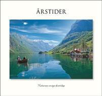 Last ned Årstider Last ned ISBN: 9788291502335 Antall sider: 48 Format: PDF Filstørrelse: 17.