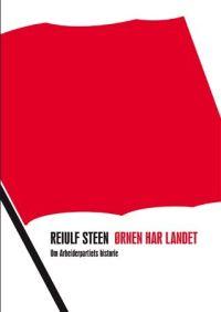 Last ned Ørnen har landet - Reiulf Steen Last ned Forfatter: Reiulf Steen ISBN: 9788210048395 Antall sider: 249 Format: PDF Filstørrelse: 23.