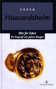 Last ned Øst for eden - Espen Haavardsholm Last ned Forfatter: Espen Haavardsholm ISBN: 9788205278479 Antall sider: 493 Format: PDF Filstørrelse: 11.