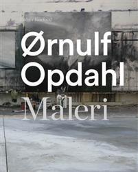 Last ned Ørnulf Opdahl - Holger Kofoed Last ned Forfatter: Holger Kofoed ISBN: 9788275477864 Format: PDF Filstørrelse: 11.