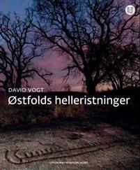 Last ned Østfolds helleristninger - David Vogt Last ned Forfatter: David Vogt ISBN: 9788215019147 Antall sider: 489 Format: PDF Filstørrelse: 12.