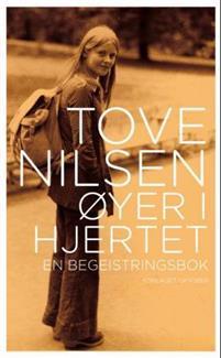Last ned Øyer i hjertet - Tove Nilsen Last ned Forfatter: Tove Nilsen ISBN: 9788249510207 Format: PDF Filstørrelse: 19.