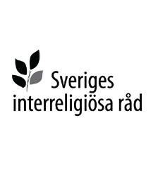 شورای بین المذاهب سویدن 08-586 24 080