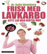 poteter, ris, pasta, frukt, grønnsaker som vokser under bakken, melk, yoghurt, sukker + + Noe mer grønnsaker og frukt etter introduksjonsfasen Ved å redusere inntak av karbohydrater kommer kroppen i