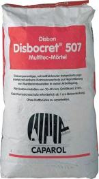 Forbruk 3m2/liter CA747042 AMPHISILAN GRUNNING 10 LT 676,50 32 Grunning for glatte underlag.