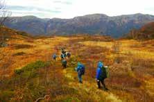 april Skitur Ulvanosa Klassisk vårskitur til Ulvanosa. Fantastisk utsyn over Sunnhordland, fjordar, fjell og fonn. Turen startar i Tveitedalen og går via Dyrrindo til Høgetinden 1.246 moh. NB!