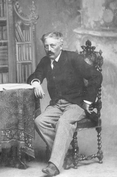 Димитрије Миленковић 54 Стеван Сремац Матурски испит у то време састојао се од усменог и писменог дела.