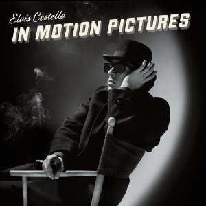 Costello, Elvis In motion
