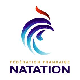 [Cotation FFN] Série : 25 Nage Libre Dames - (Avenirs : 9 ans et moins) [J1 : Di 15/12/2013 - R1] 1. CARNIOL Moéa EN CAEN 19.00 2. PÉRU Camille EN CAEN 21.21 3.