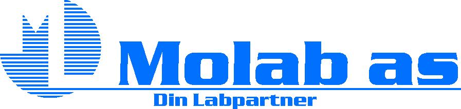 Tittel: Ά-0235 NPK 19-4-12 - Island Postadresse: Molab as Postboks 125 8161 Glomfjord Besøksadresse: Ørnesveien 3 Telefon: 75 13 63 50 Telefaks: 75 75 10 44 Organisasjonsnr.