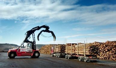 Miljøprogram 2018 Generelt Supply Massefabrikken Energi Papirfabrikk Vedhåndtering Utslipp til vann Effisludge Utslipp til luft Logistikk Aske Tungoljetanken Olje- og kjemikalietanker «Innblikk»