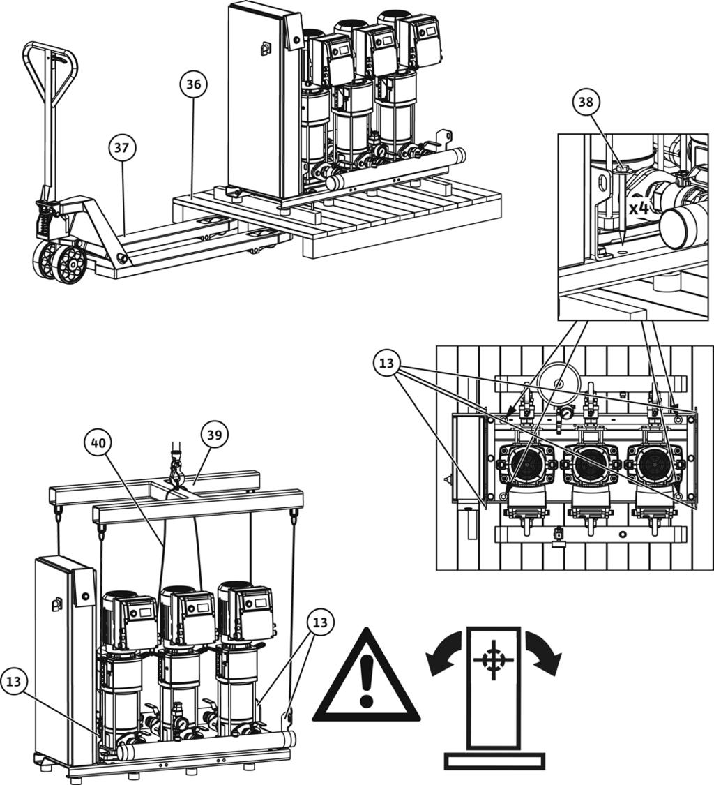 Fig. 12: