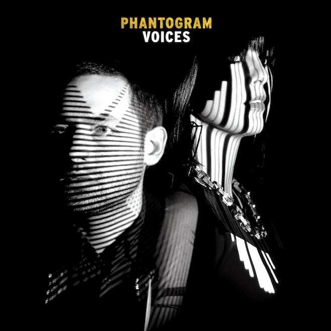 Phantogram: Voices Segn.