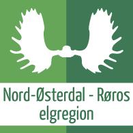 Årsmøte 2018 NORD-ØSTERDAL - RØROS ELGREGION.