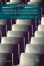 Gestures of Seeing in Film, Video and Drawing Asbjørn Grønstad, Henrik Gustafsson og Øyvind Vågnes (red.), 2017. London: Routledge, 158 s. ISBN 9781138673847.