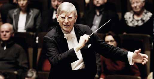 Blomstedt er tilbake s.