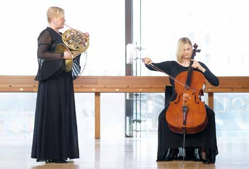 CF Wesenberg Honnør: Minst 67 år på konserttidspunktet eller trygdet Student: Elev eller student f.o.m.