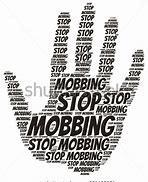 Kvalitetsplan mot mobbing