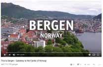 com er et samlende nettsted for våre medlemmer i hele regionen. Portalen er en av de største reiselivsrelaterte nettstedene i Norge.