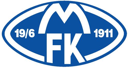 MOLD FK Klubbinformasjon Adresse Molde FK, Julsundvegen 14, 6412 Molde Telefon 71 20 25 00 -post mfk@moldefk.no Hjemmeside www.moldefk.no Daglig leder Øystein Neerland, 91 19 02 11, oystein.