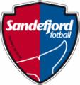 SANDFJORD FOTBALL Klubbinformasjon Adresse Sandefjord Fotball, Nygårdsveien 84, 3221 Sandefjord Telefon 33 42 30 10 -post post@sandefjordfotball.