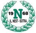 NST-SOTRA FOTBALL Klubbinformasjon Adresse Nest-Sotra Fotball, Postboks 133, 5346 Ågotnes Telefon 56 33 30 16 -post post@nest-sotra.no Hjemmeside www.nestsotra.