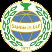 SANDNS ULF Klubbinformasjon Adresse Sandnes Ulf, Postboks 49, 4301 Sandnes Telefon 51 66 79 75 -post sandnesulf@sandnesulf.no Hjemmeside www.sandnesulf.no Daglig leder Tom Rune spedal, 41 50 68 90, tom.