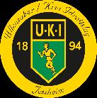 ULLNSAKR / KISA Klubbinformasjon Adresse Ull/Kisa IL Fotball, Aktivitetsveien 7, 2053 Jessheim. Telefon 91 85 00 00 -post cato.stromberg@ullkisafotball.