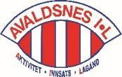 no Medieansvarlig Svein Hegland, 95 08 80 20, svein@avaldsnes.no Stadionadresse Avaldsnes Idrettssenter, Visnesveien 77, 4262 Avaldsnes Stadionansvarlig Geir Heimdal, 95 72 61 13, geir.