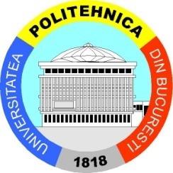 Platformă de e-learning și curriculă e-content pentru învățământul superior tehnic Proiect nr.