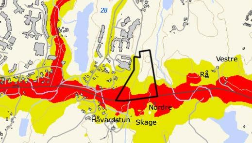 Nærmeste barnehage ligger ca. 1 km i gangavstand fra området. Det er god barnehagedekning i Ytrebygda bydel.