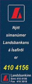 Skátafélagið Einherjar-Valkyrjan kveikti varðeld og tríó Kristjáns Hannessonar og Guðmundur Hjaltason héldu uppi góðri stemmningu með ljúfri tónlist. thelma@bb.