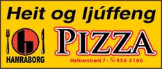 Persónulega er skemmtilegt fyrir mig að synda í þessari hrikalegu náttúru auk þess sem það er tækifæri að láta gott af mér leiða um leið og ég syndi þetta mér til gamans.