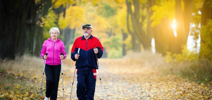 Oppsummering Trening og fysisk aktivitet har positiv effekt på smerter, fysisk funksjon og livskvalitet, og er beste behandling ved mild til moderat artrose For