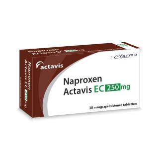 Naproxen, Ibux, Arcoxia mfl.