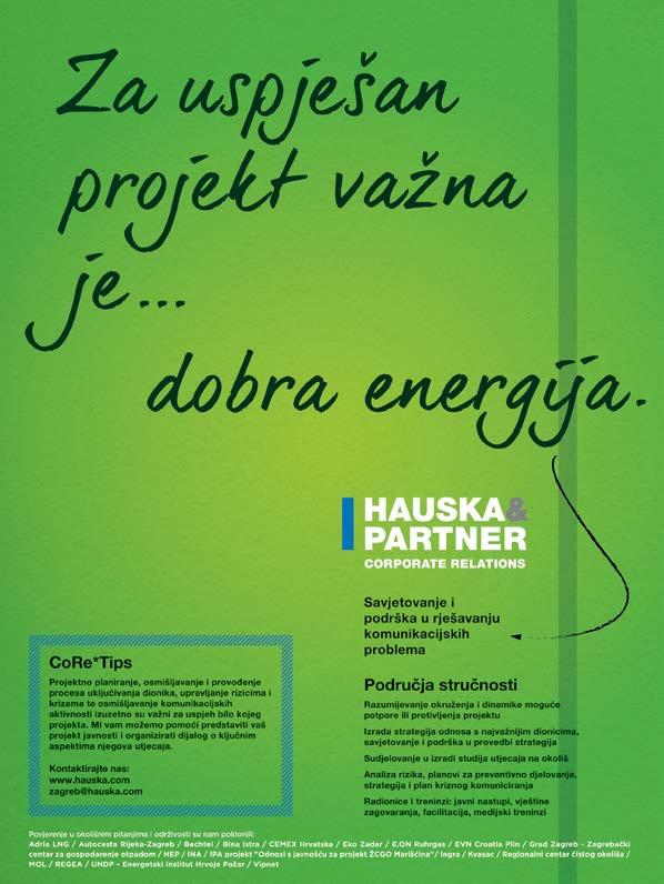 Energetika Kapital Istraživanjem nafte i plina stvara se mogućnost za jeftinije energente u Hrvatskoj te stabilan, održiv i dugoročan razvoj gospodarstva.