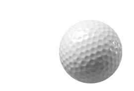 Golf Golf Standardno golf igralište ima 18 dijelova, a da biste odigrali 18 rupa propješačite oko 10 km.