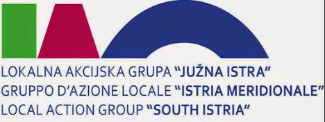 1. Opće zemljopisne značajke područja (površina i granice područja, reljefne i klimatske karakteristike, kulturna, povijesna, prirodna baština Natura 2000, stanje društvene i komunalne