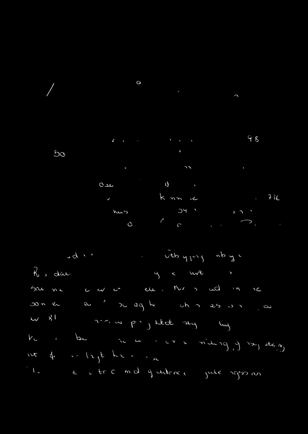 Små; Postnr: x l V fig få; v -> -3 K; rjj) T ( E-post: : rack Underskrift Sted: l Fakturaadresse: amn: enn dette V u ): m r )l k f?