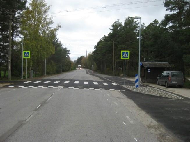 enamiku põhjustasid joobes juhid. Seevastu kaks järgnevat aastat 9 ja on piirdunud kahe liikluses hukkunuga.