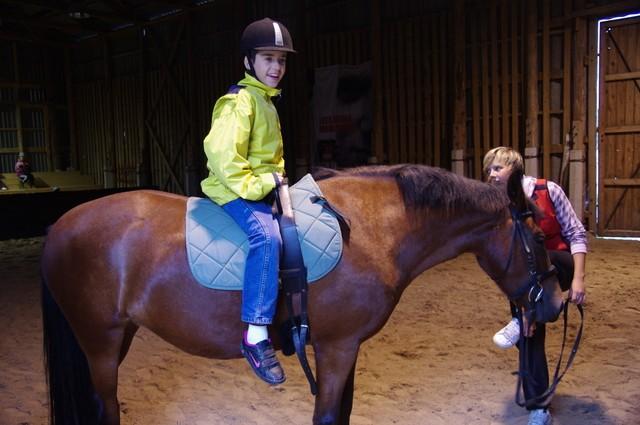 Komplekstaastusravi Haapsalu Sanatoorne Internaatkool kuulub Eesti tervistarendavate koolide võrgustikku. Õppeasutus võimaldab õpilastele taastusravi plaaniliste 3-kuuliste kuuridena korda aastas.