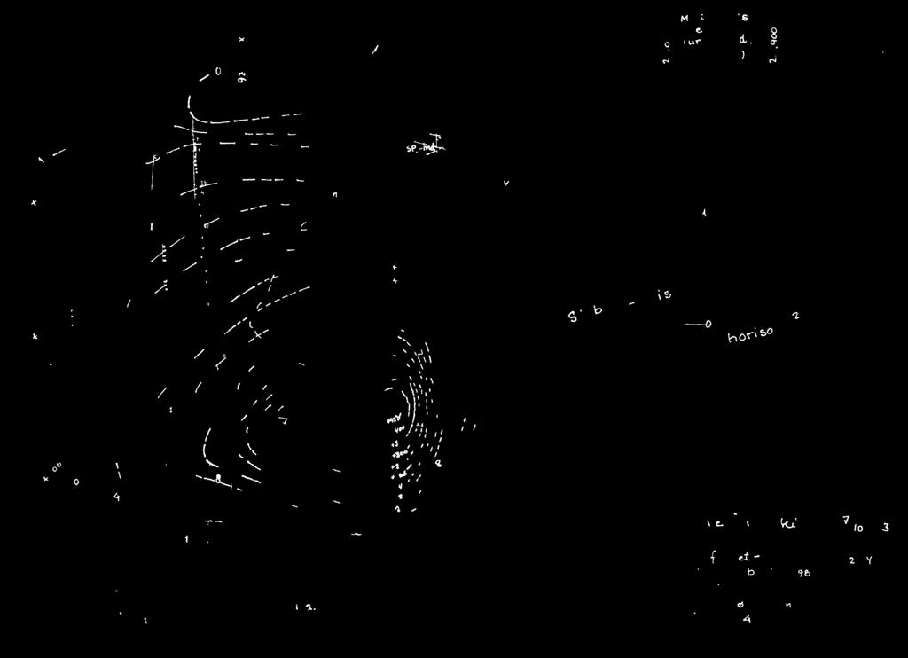 ", - ''T'''S---1. 4 i iii ) : I i i 1 s...'''''...,..,...,._. / ( l ( ; * VZ \\N, / / / i I ( fij 4, P. cfrg \ -...,... ----.--iii ;,'-`r.--.-. 4-r,g g i i te k,', 4 /vb,ply o o - ' 1 4% N.