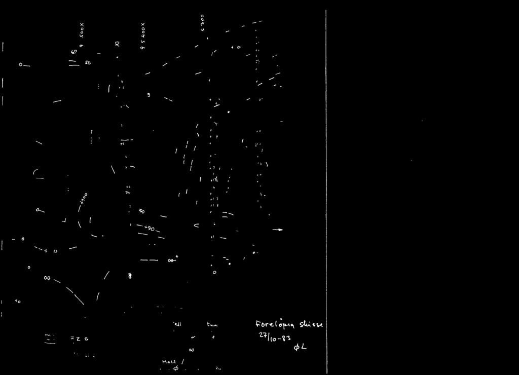 i,- -- -,, 1 00 / / 5 i-.-9$ ' 9 ( ( I \ \ t f \, x. I, ( i \N. \,,t)..-i!,i,:_--1- _\:) f -- ect,11. 7-1-----,_4,.?6 ( ---. ---- ----, < `,..- C..,. ----. r.