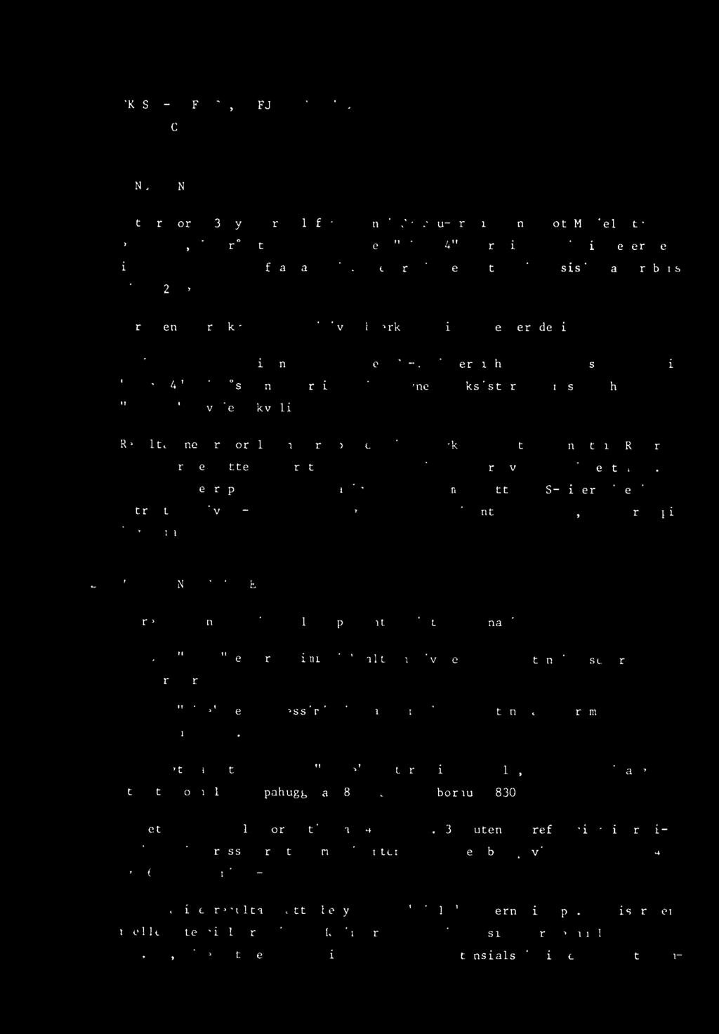 horinoene er nble Itten Hilot.i;ned i-ker i hhllene, rded str 48.1 sdt rdsetnyne, forti sen.'s :eksrsttere noen sdr.tnenheng, nte kydlirerl.