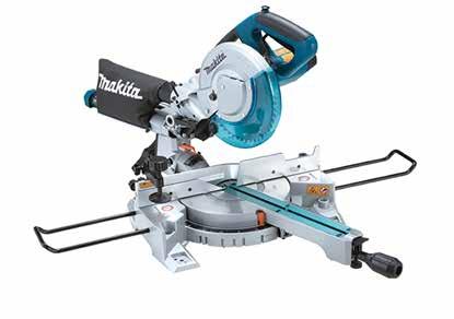 2990 BOR-/SKRUTREKKER Makita DDF456RF3J 18V/3,0Ah. Hurtiglader og 3 stk.