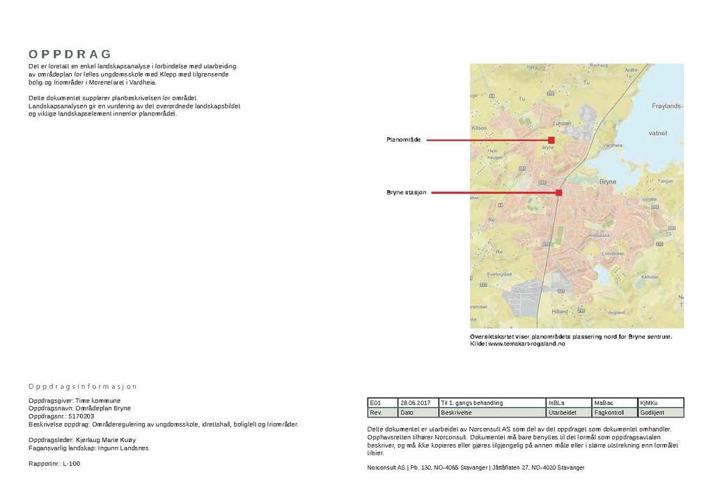 OPPDRAG Del Er Vurelafl En anm wannskapsanaw 1 vnmmnewse medularbemmg av nmrédewan vnrveuesungnumssme med NEW mednwansende [why a: Vrmmréder 1 ManEYarEl mamma Delle dnkumenlel SUDD ErEr D anbeskwe