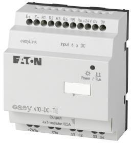 00 2 8-4 24DC EASY512-DC-R * 274108 EASY512 1,505.00 2 8-4 24DC EASY512-DC-RC 274109 1,505.00 2 8 4-24DC EASY512-DC-TC 274111 1,505.