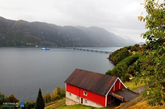 Halsafjorden 2012 skjermet