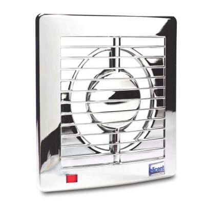 ILLUSTRASJON BESKRIVELSE MURO-STYLE 120PIR, 5" 5" m/bevegelsesensor EL.NR.